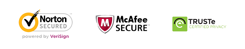 Modulo voltura servizio elettrico nazionale pdf